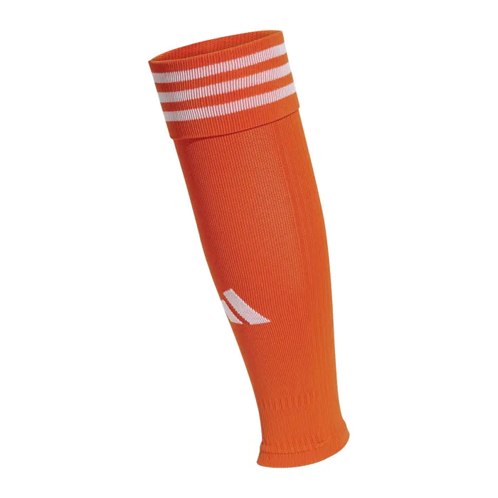 Adidas Team 23 Sleeve Voetbalsokken