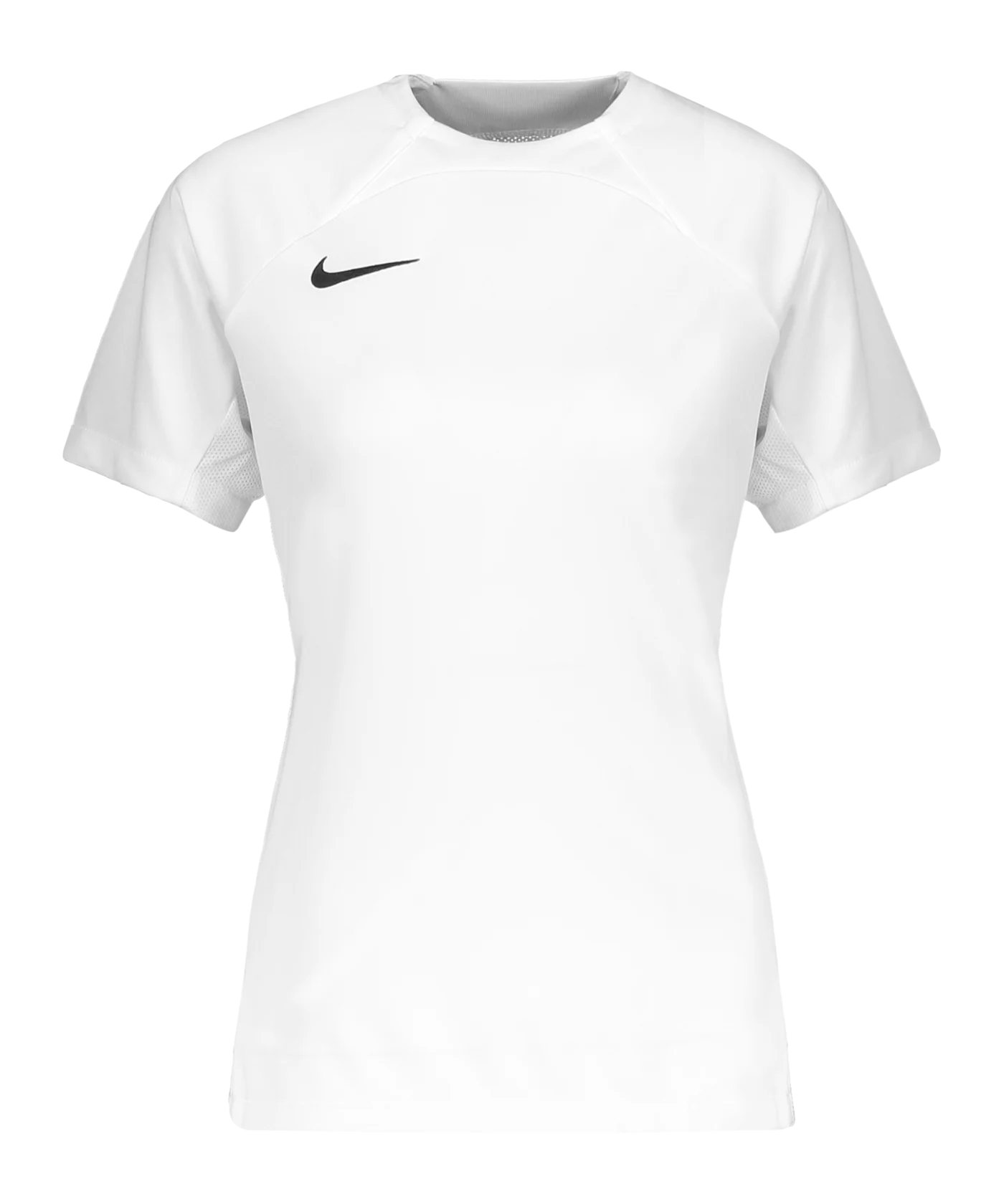 Nike Strike III Trikot Damen Weiss F100