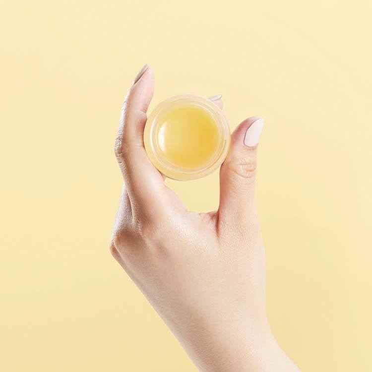 COSRX Full Fit Propolis Lip Sleeping Mask 20g