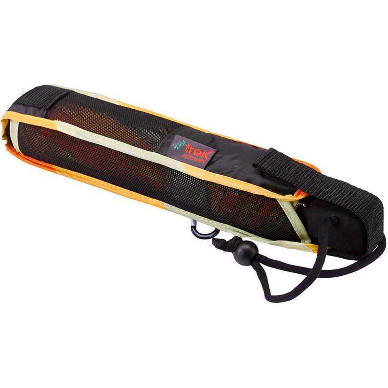 Euroschirm Light Trek Automatic Regenschirm