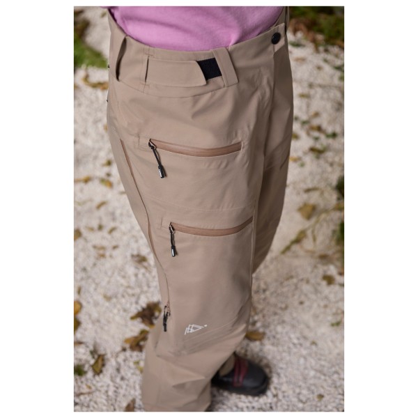 Maloja - Women's MuottasM. - Pantalon de ski