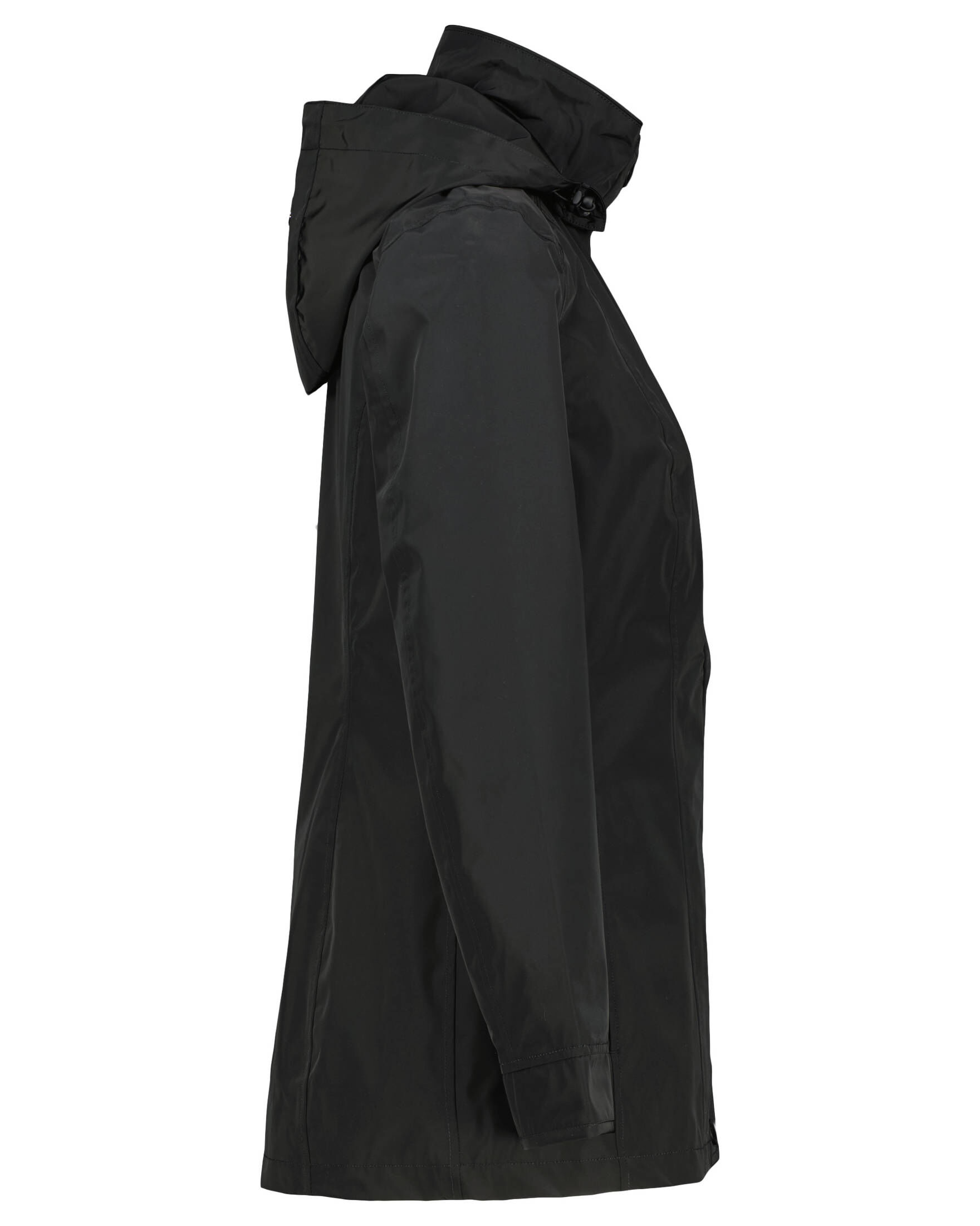 Wellensteyn| Damen Übergangsjacke TOUS-382