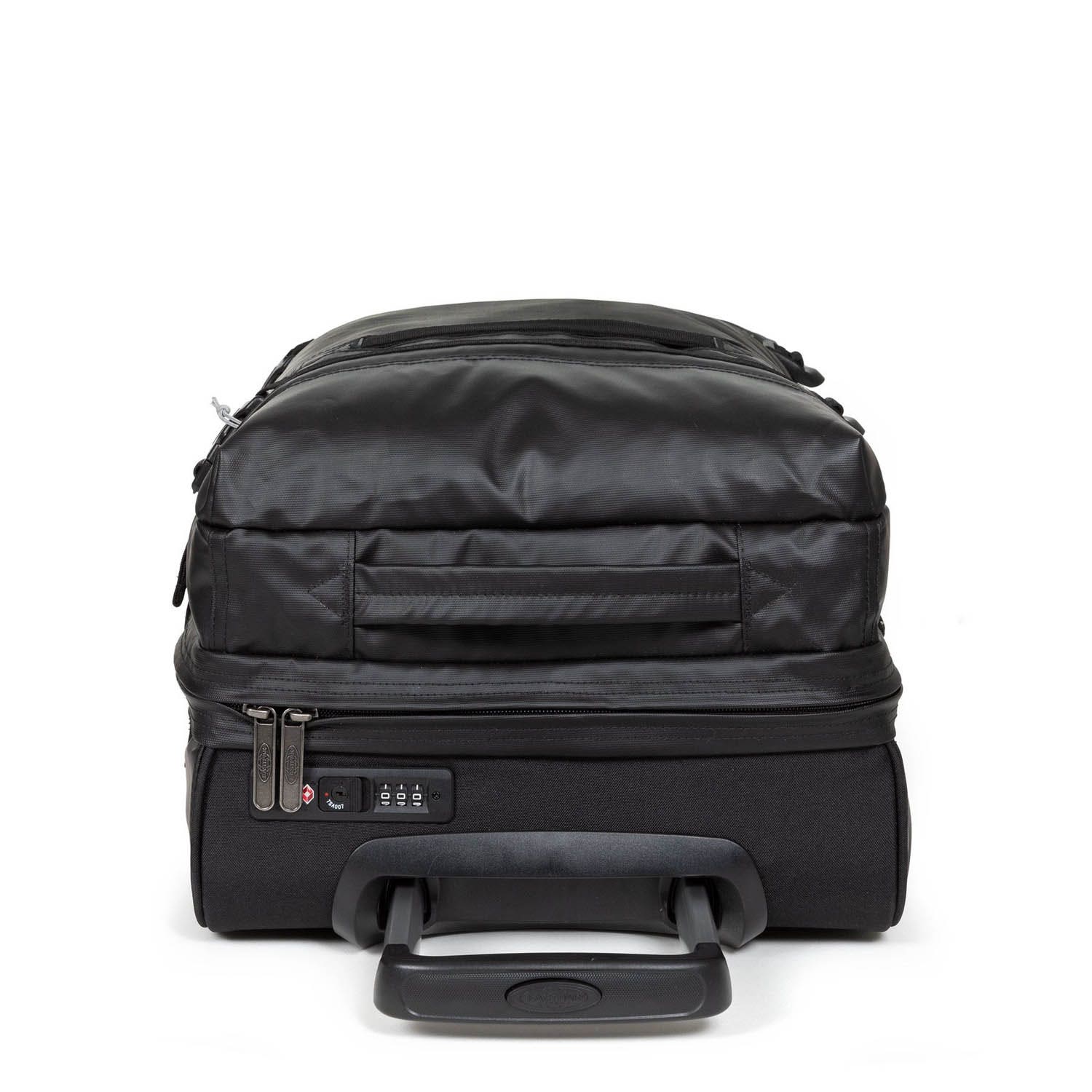 Eastpak  Tranist'R S