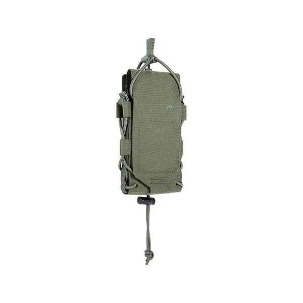 Tasmanian Tiger -  SGL Modular Mag Pouch MCL