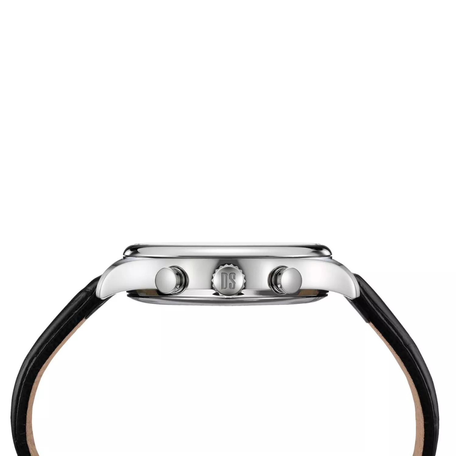 Certina DS-8 Moon Phase C0334601604700