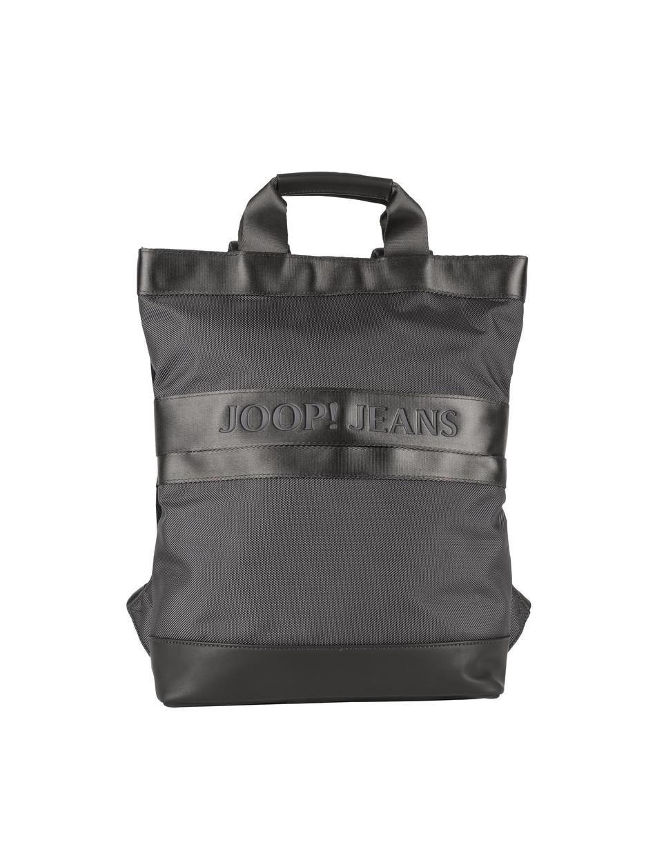 MODICA FALK BACKPACK SVZ