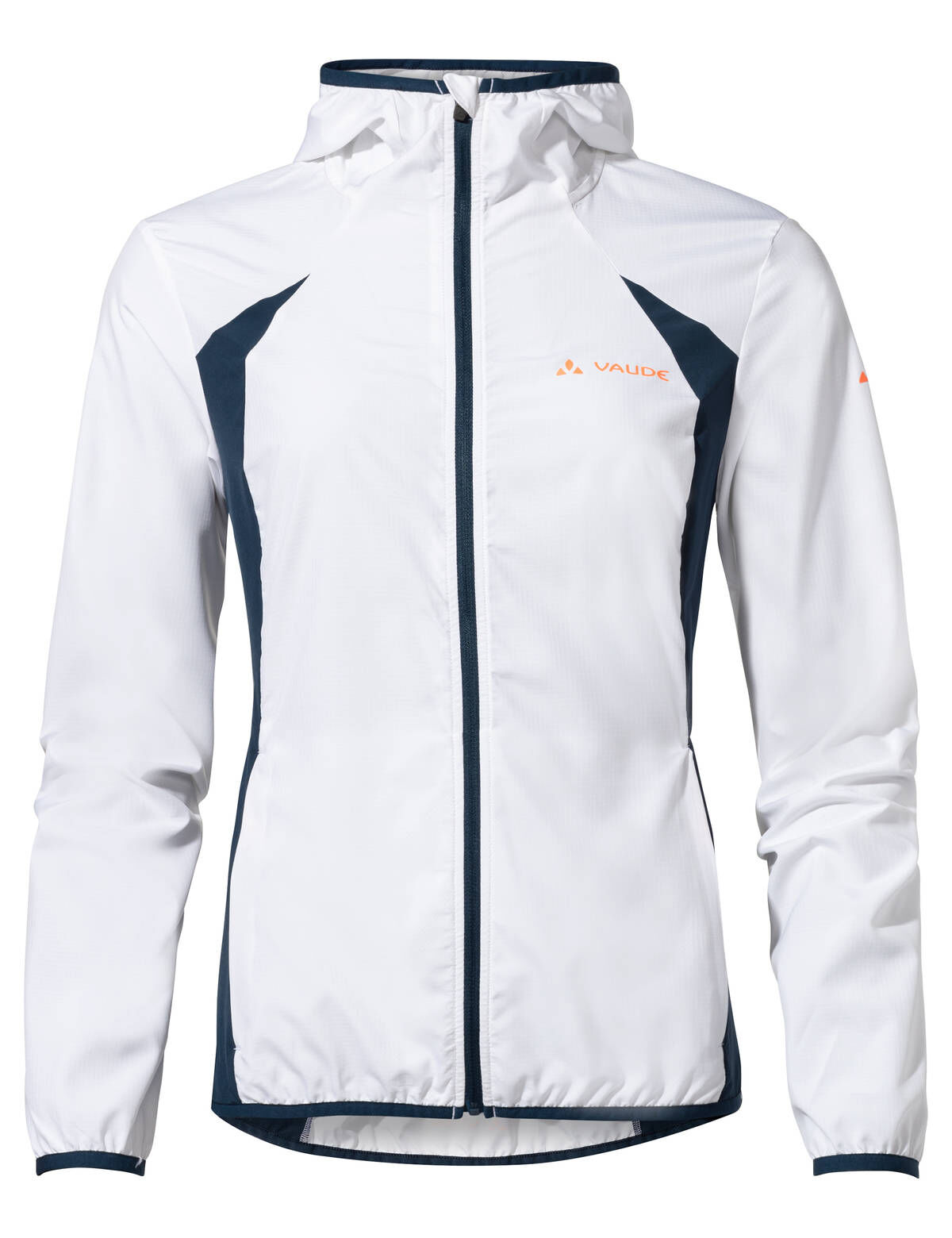 VAUDE| Damen Fahrradjacke QIMSA AIR