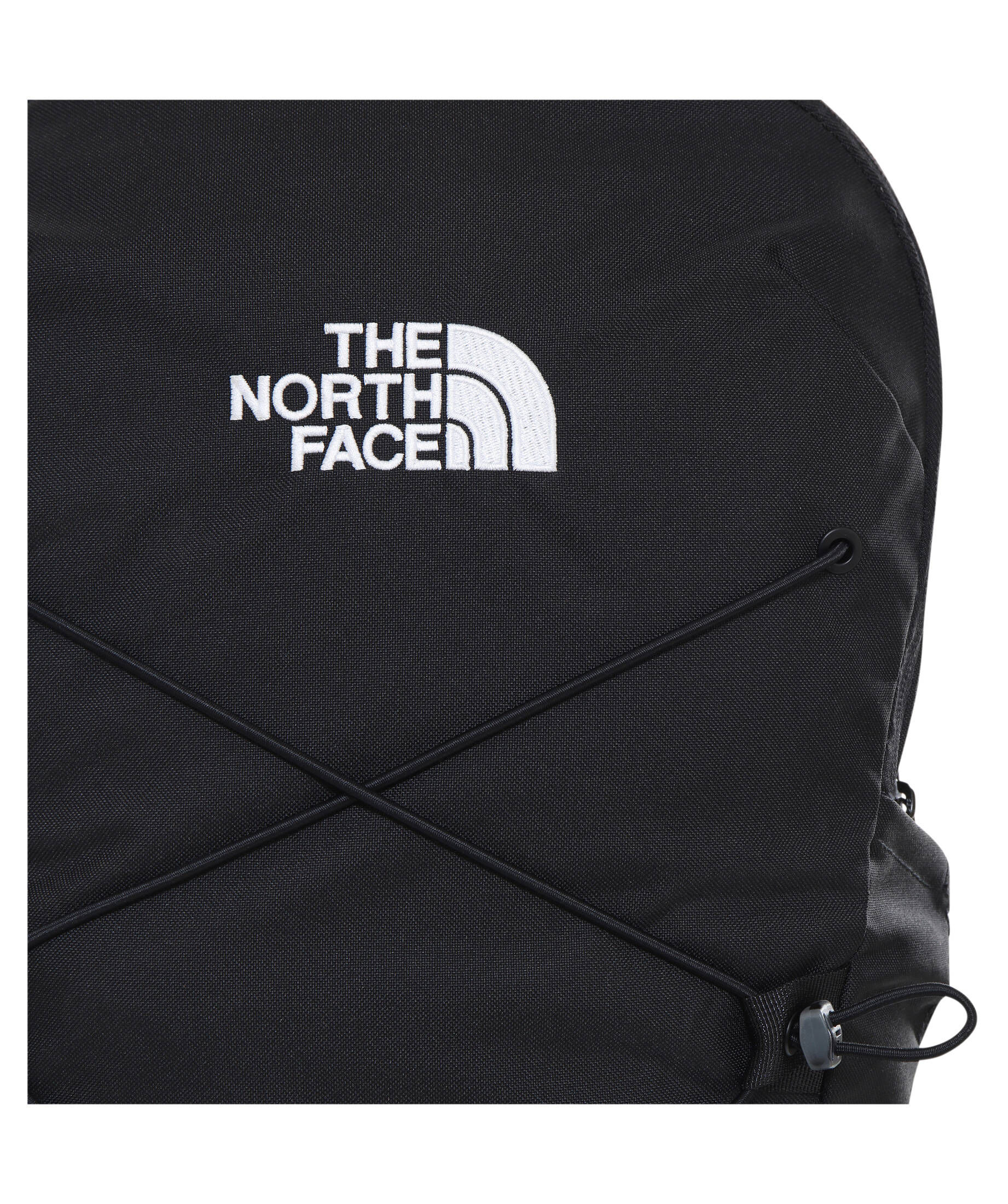 The North Face| Rucksack 
