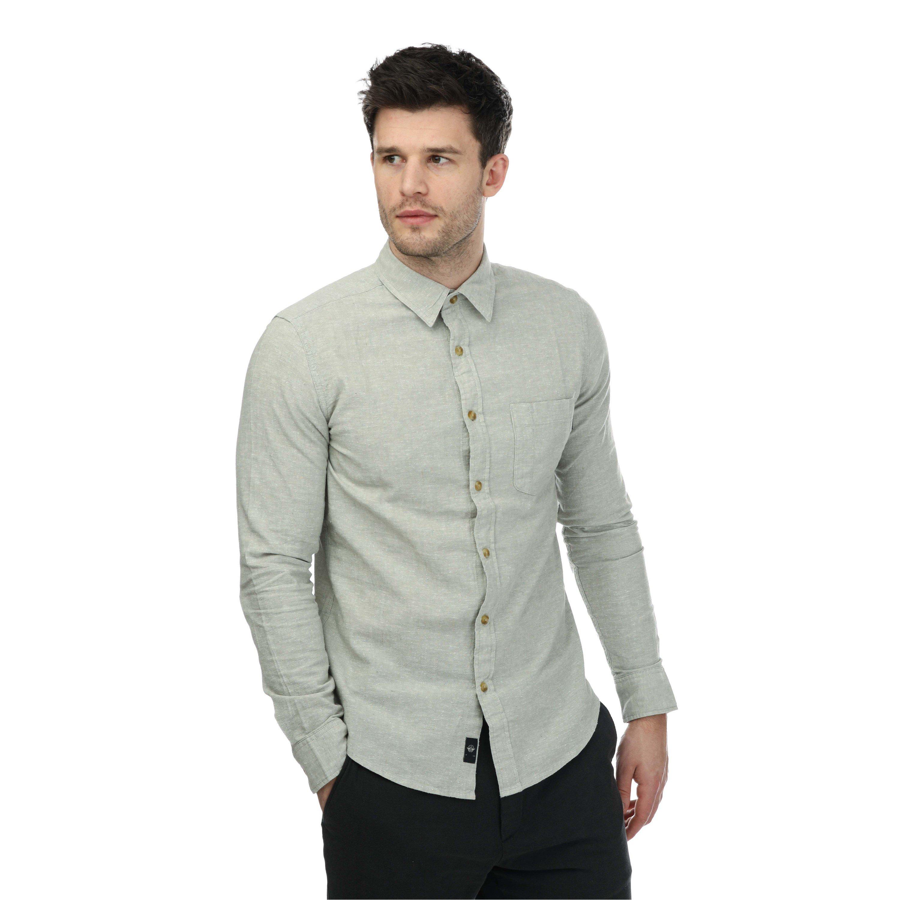 DOCKERS Slm Og Wvn Sn99