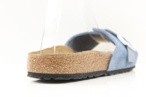 Birkenstock Pantoletten