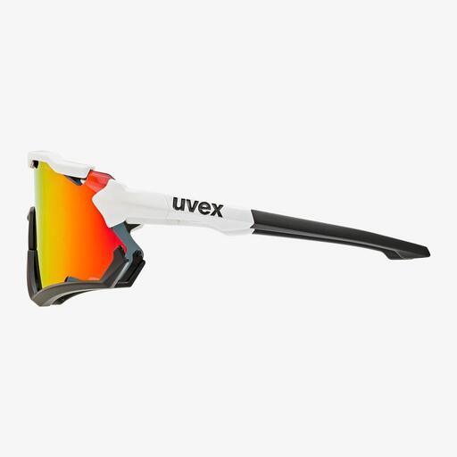 Uvex Sportstyle 228