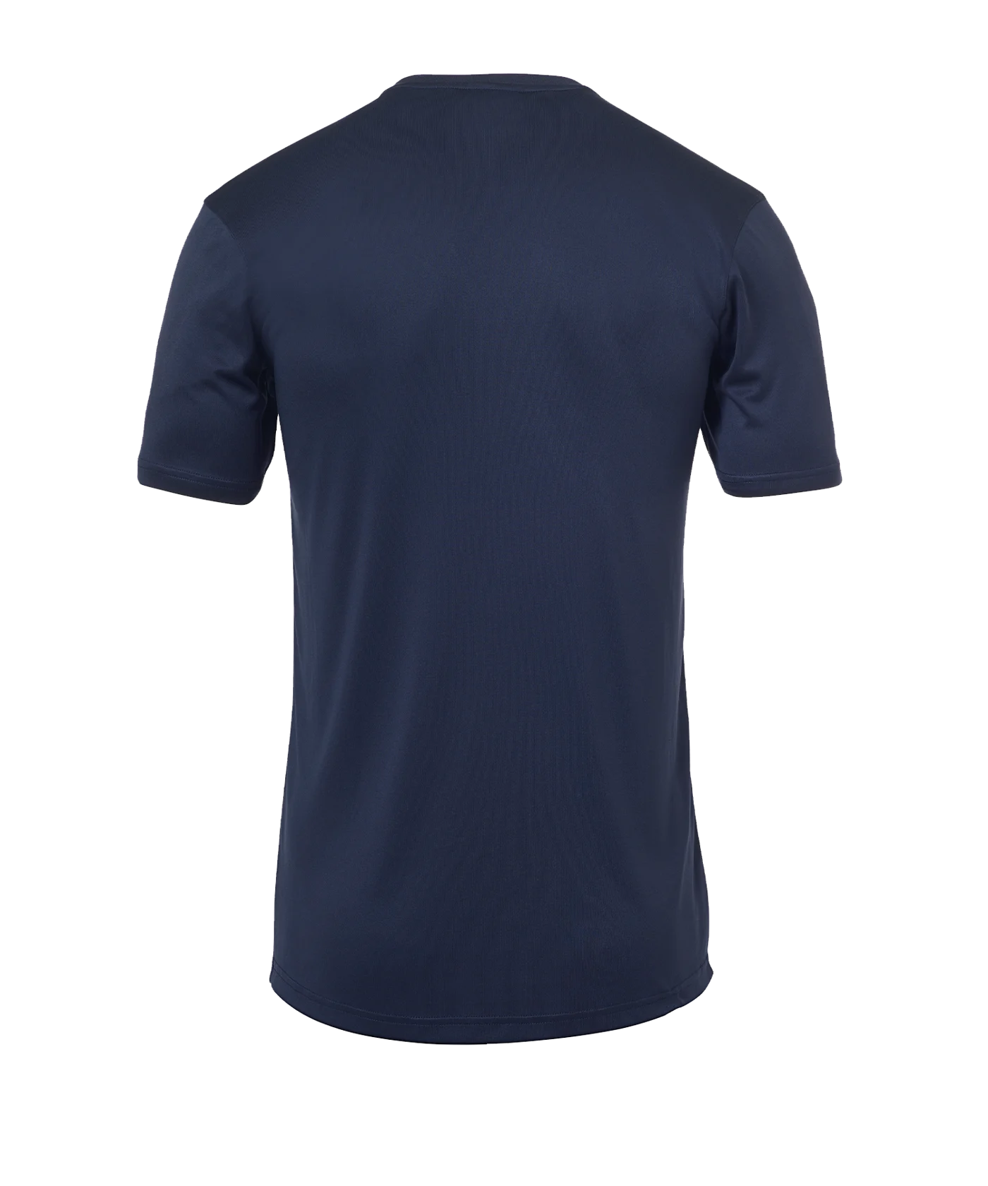uhlsport Stream 22 Trikot kurzarm Kids Blau F12