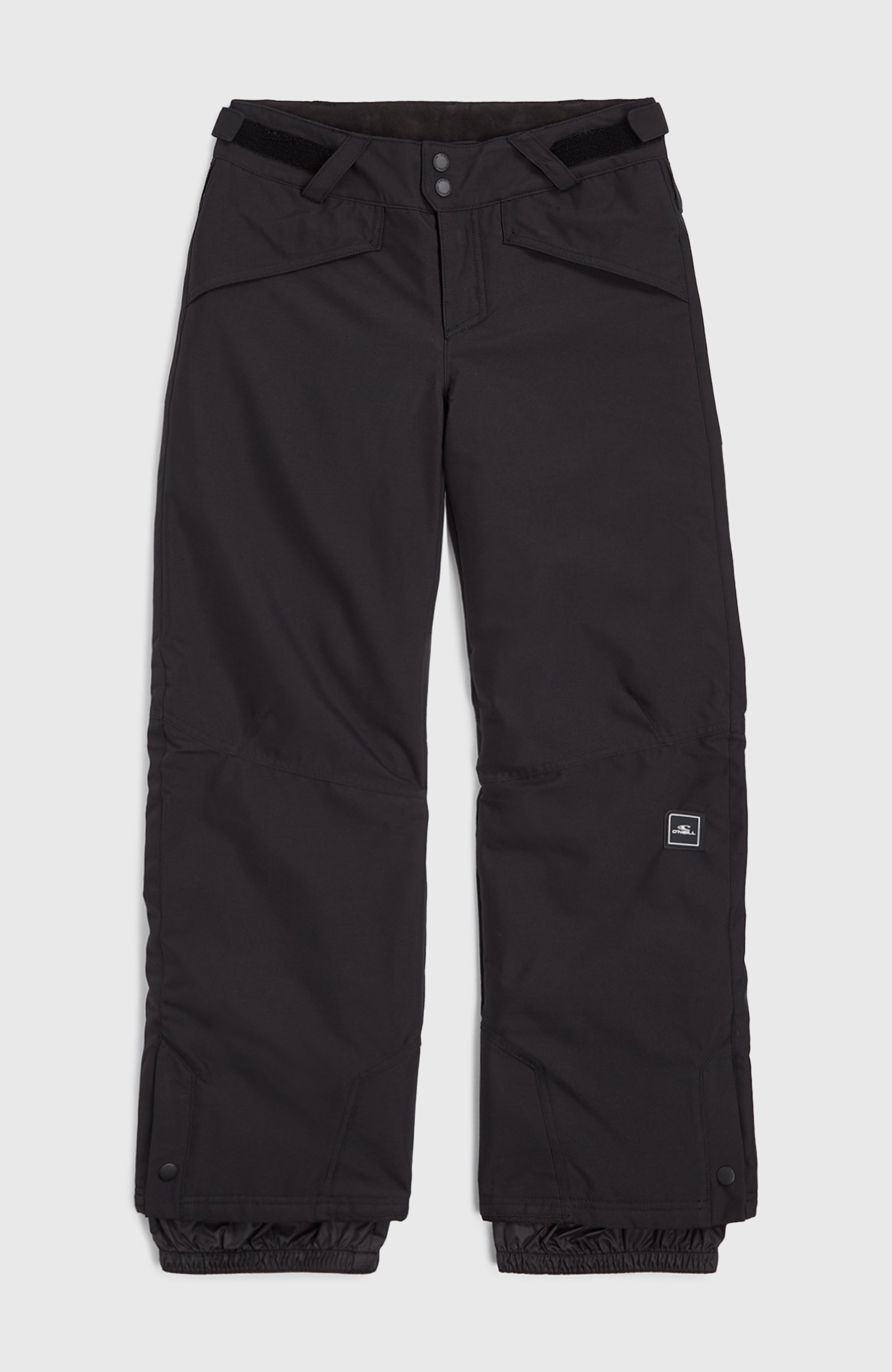 Hammer wintersportbroek