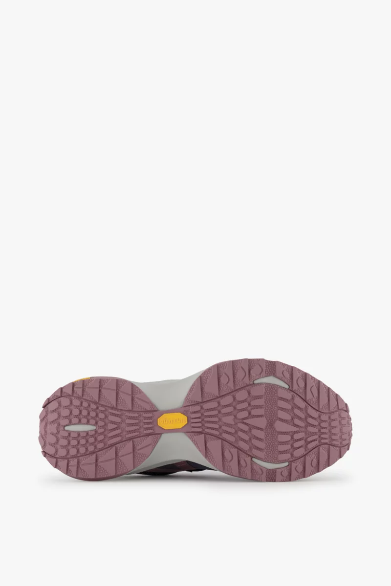 46 NORD Tamaro Low Sympatex® Damen Trekkingschuh
