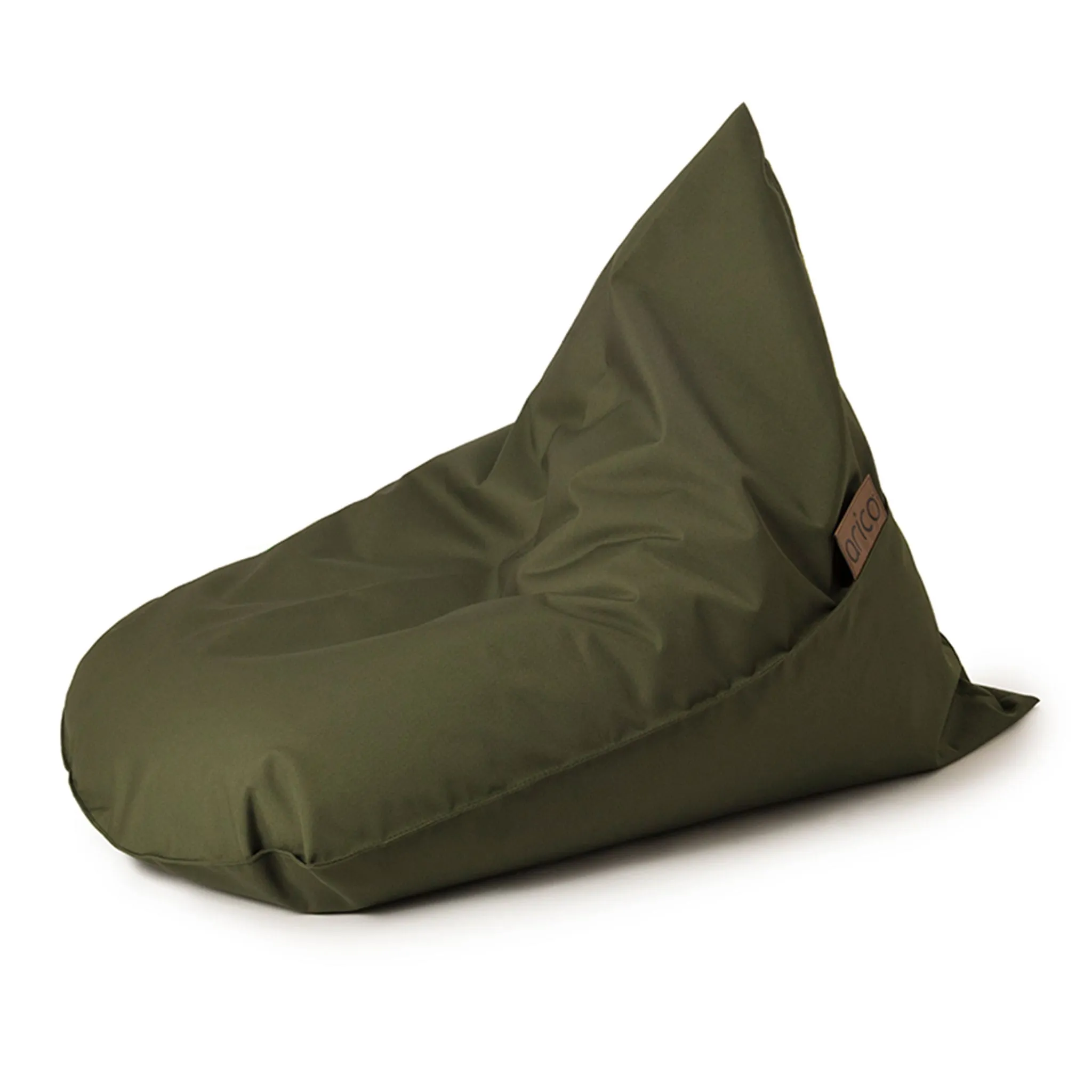 Arico Bean Bag Junior - Olive