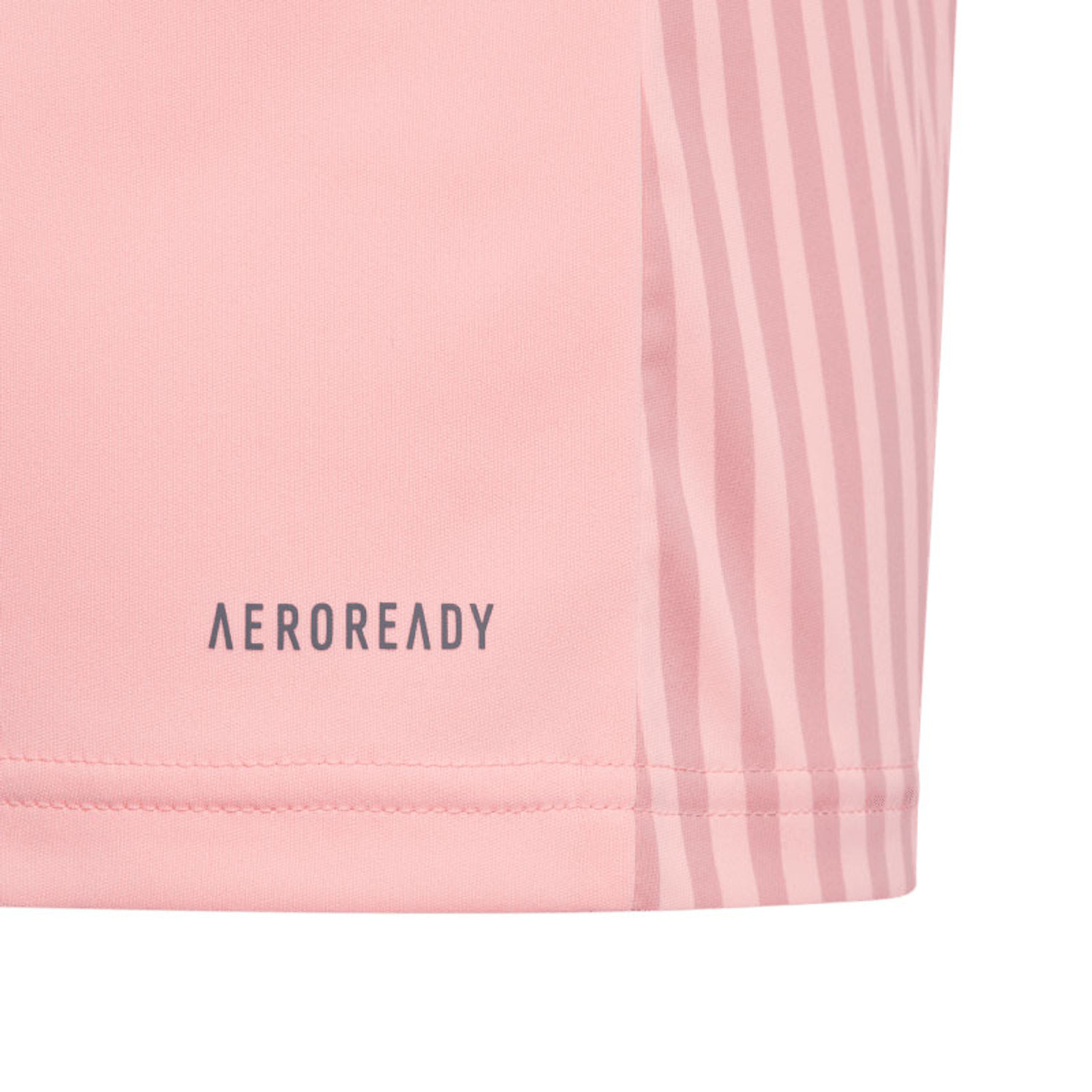 adidas Wimbledon Pro Set Meisjes
