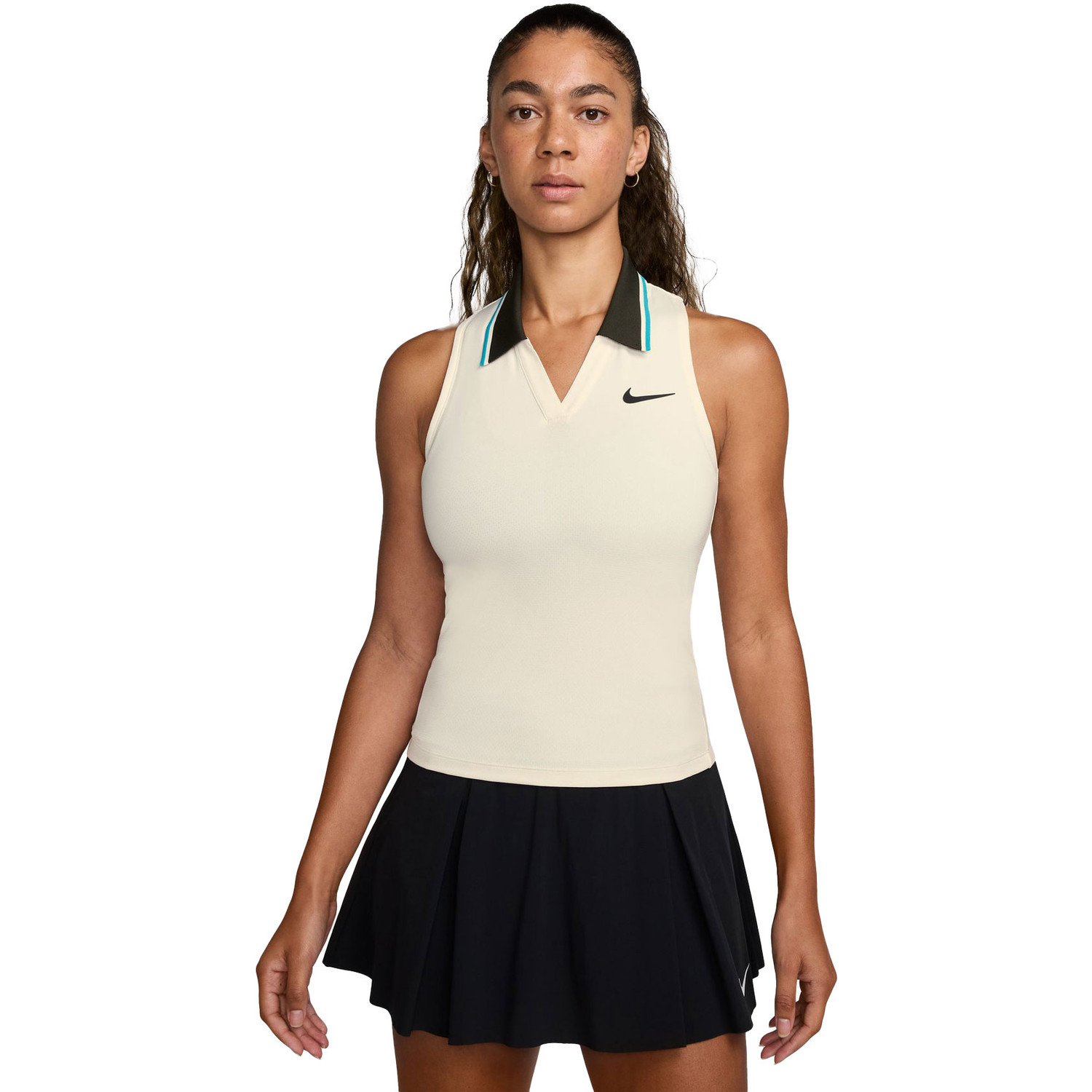 Nike Court Slam Tank