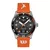Tissot Seastar 1000 WNBA Wilson Powermatic 80