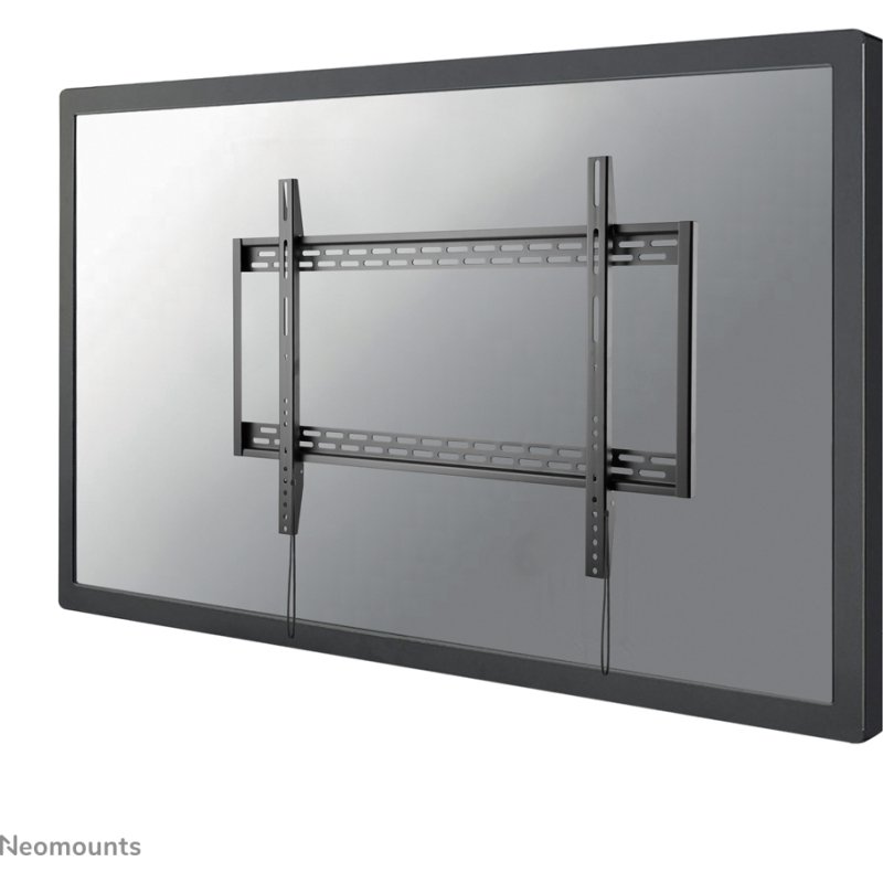 Neomounts LFD-W1000 Support pour écran mural 60-100