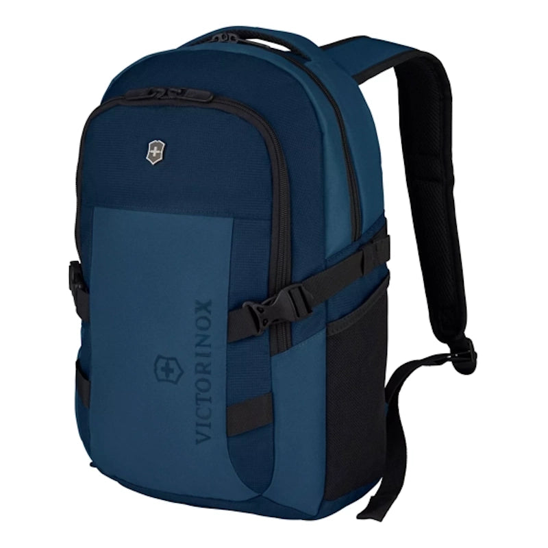 Victorinox VX Sport Evo Compact Backpack Blue