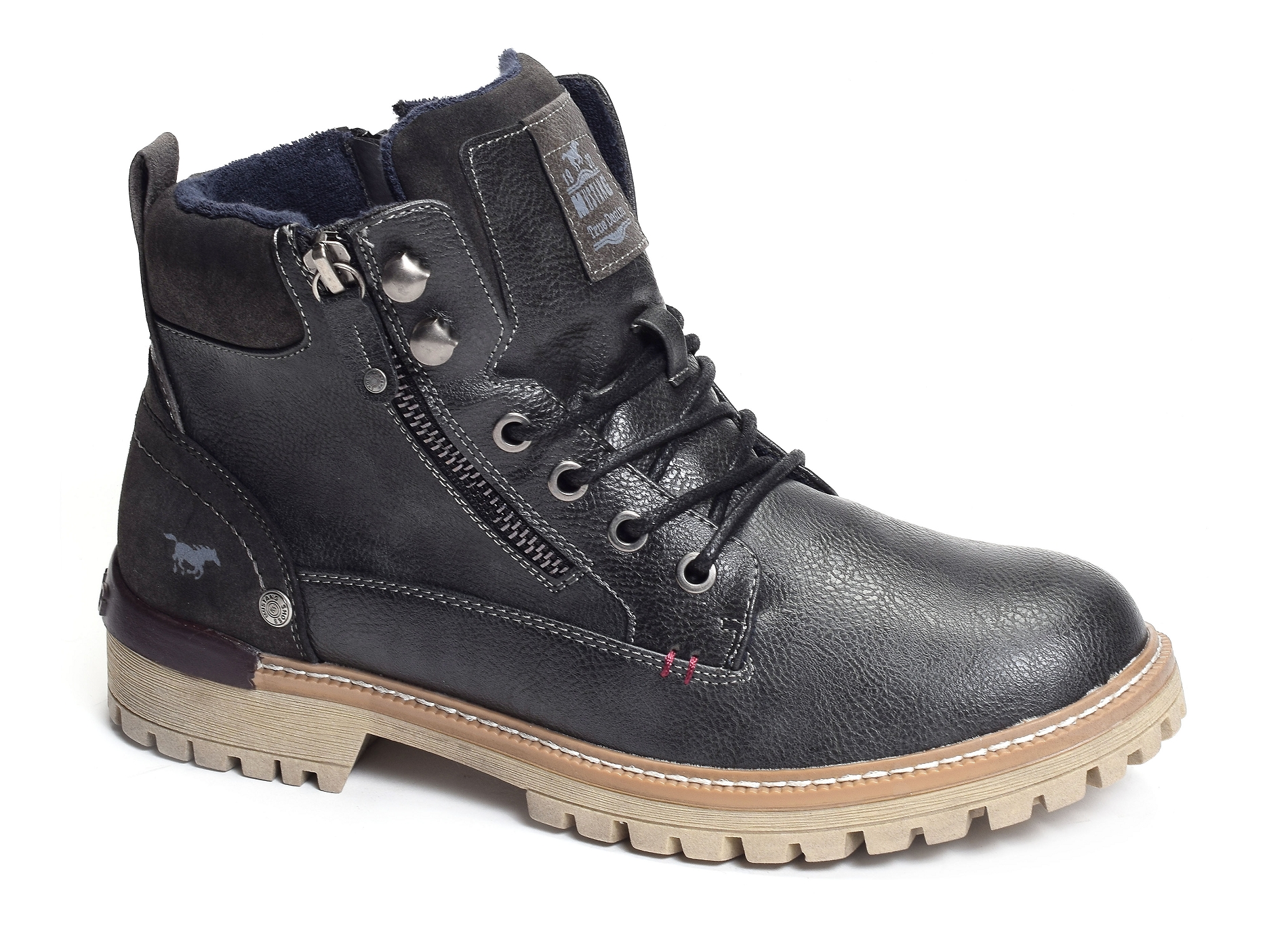 4142504 anthracite