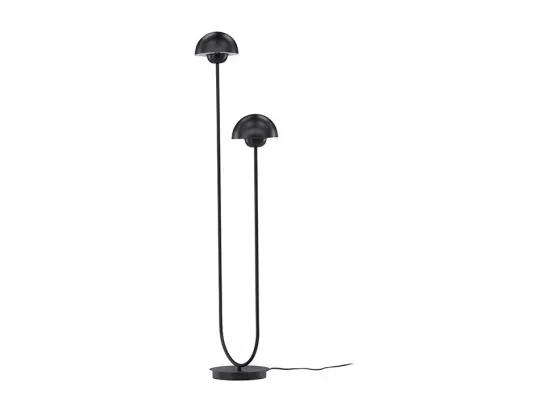 Lampadaire Design 
