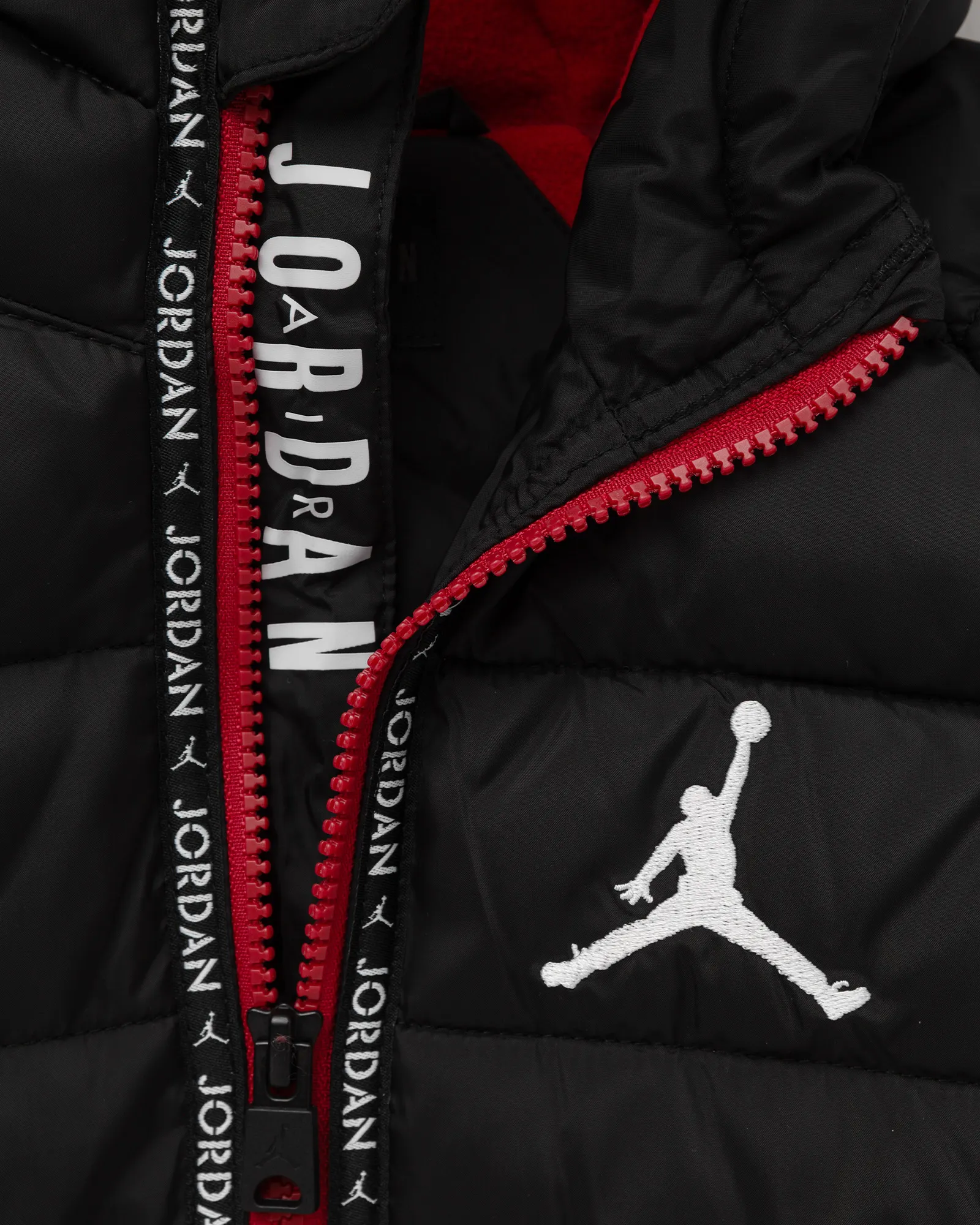 Jordan JDB DOWN JACKET