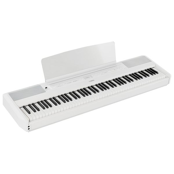 Yamaha P-525 WH
