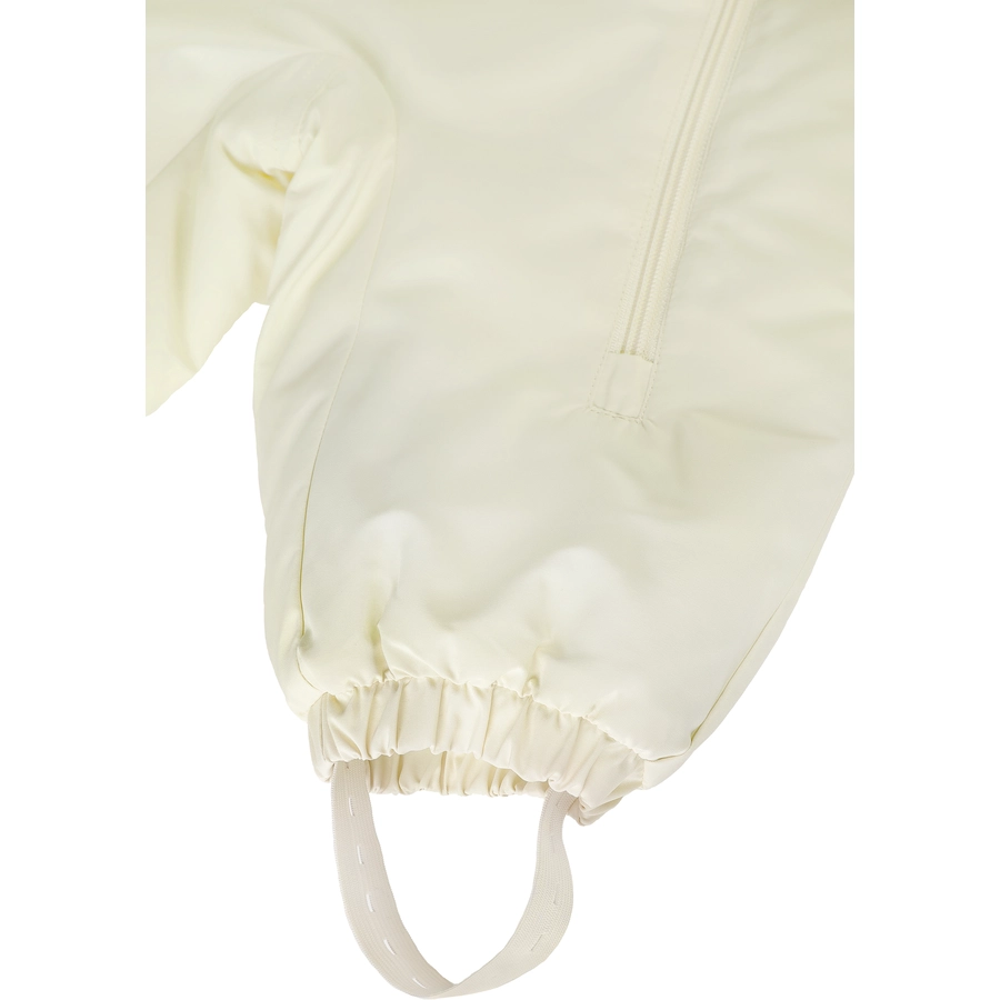 kindsgard Schneeanzug snekae creme