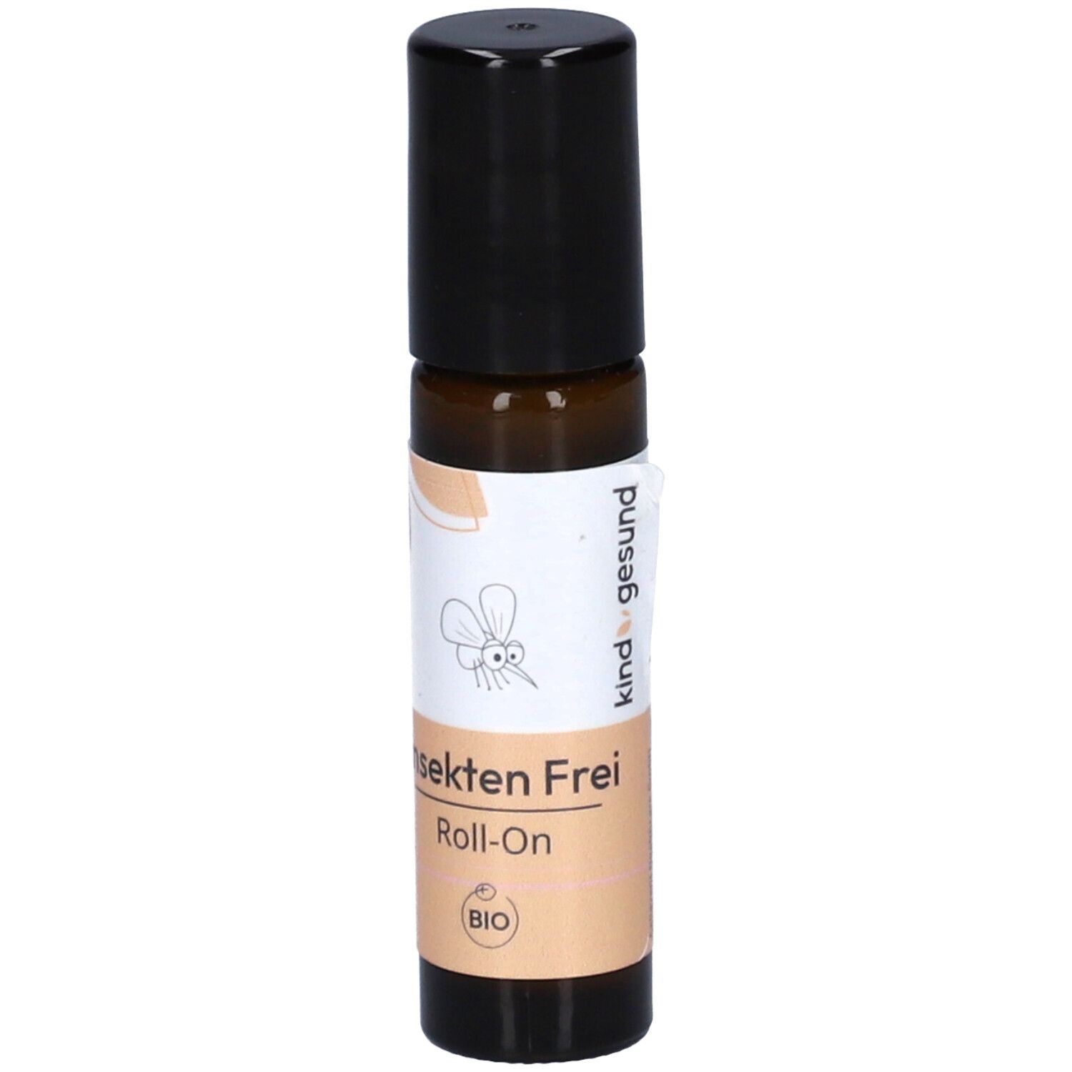 kindgesund® Bio-Insekten Roll-On