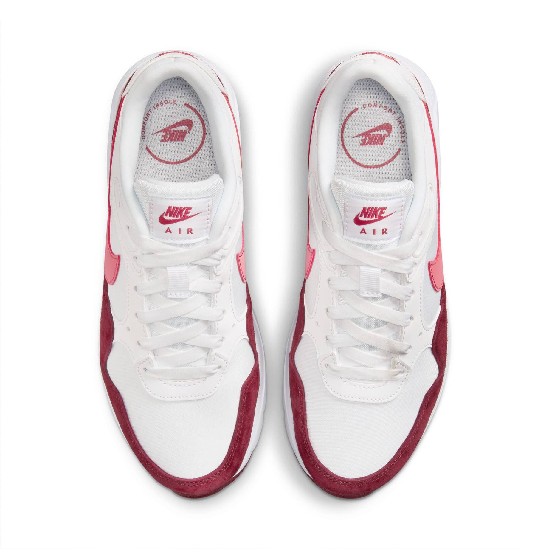 Nike Sportswear| Damen Sneaker AIR MAX