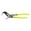 Polygrip 300 mm 54 mm