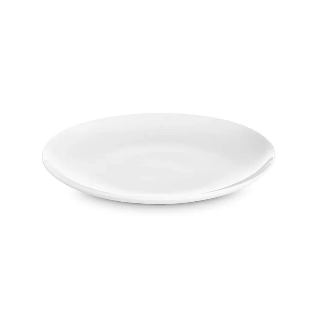 Frühstücksteller Mia Ø 21 cm