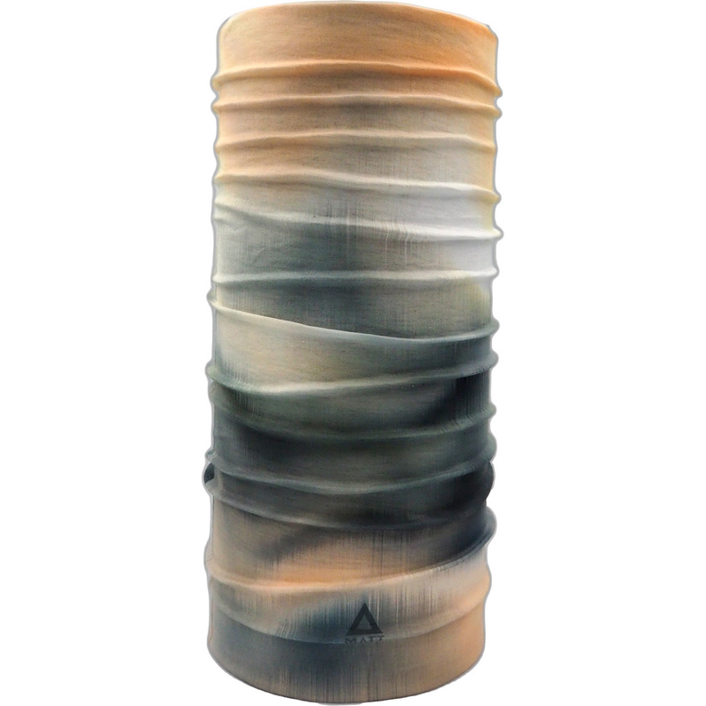 MATT Coolmax Eco Schlauchtuch