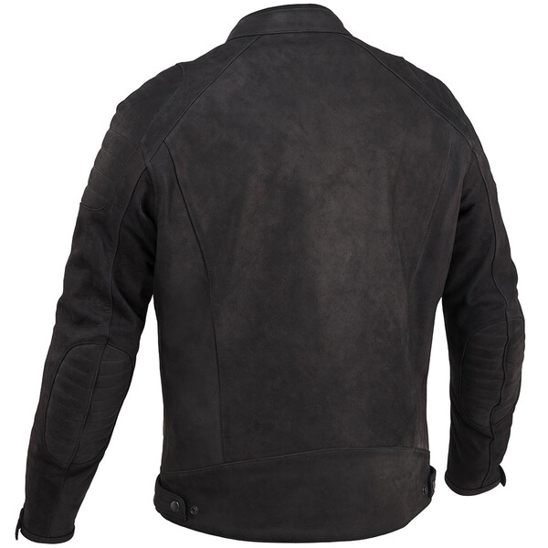 All One - Blouson Mystic Noir