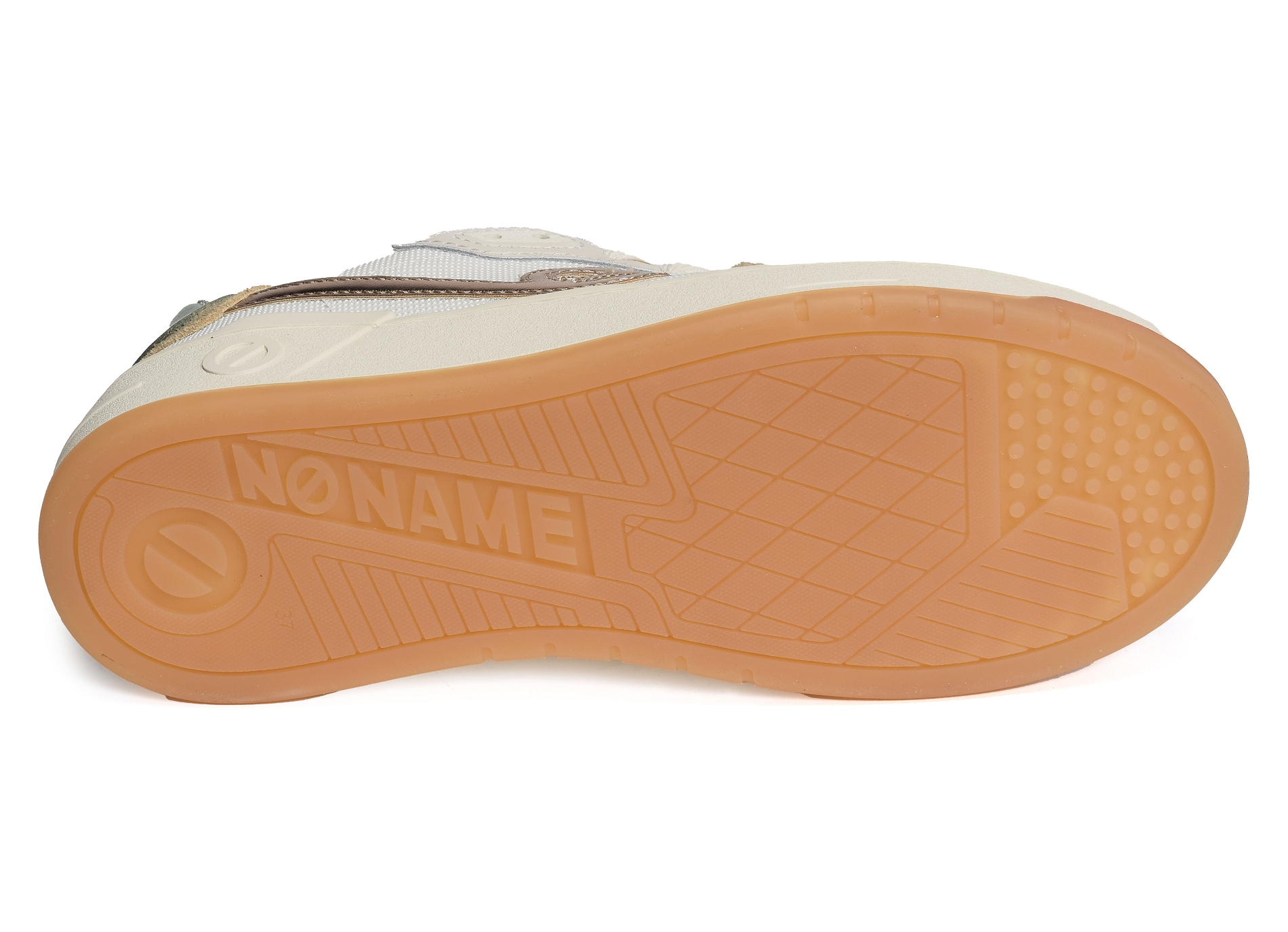 Kelly beige or