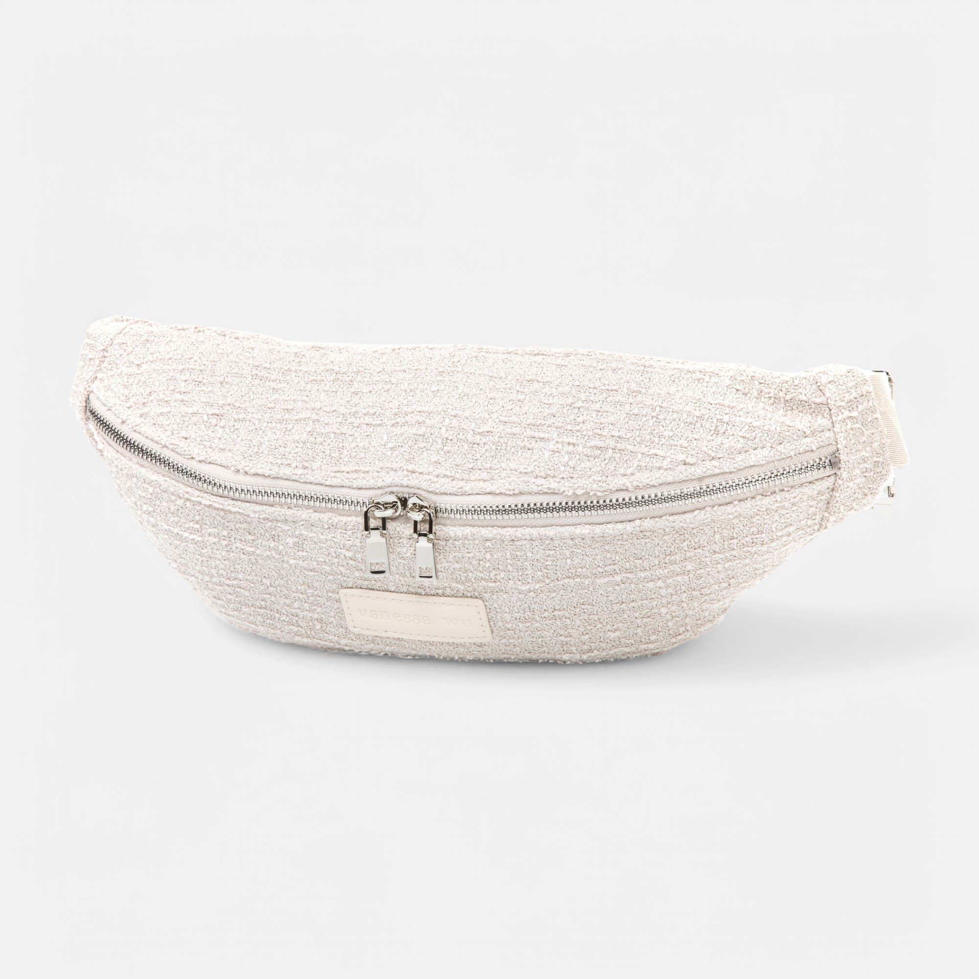 Banane beige