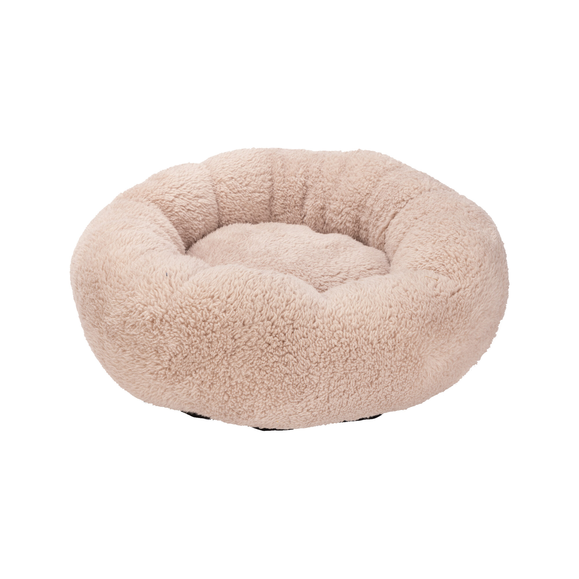 Beeztees Pluche Kattenmand Kavi