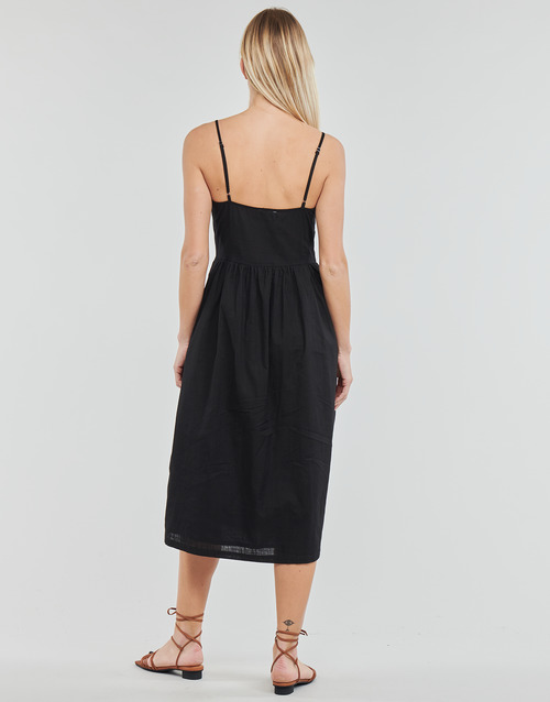 Betty London - VELLA - Noir
