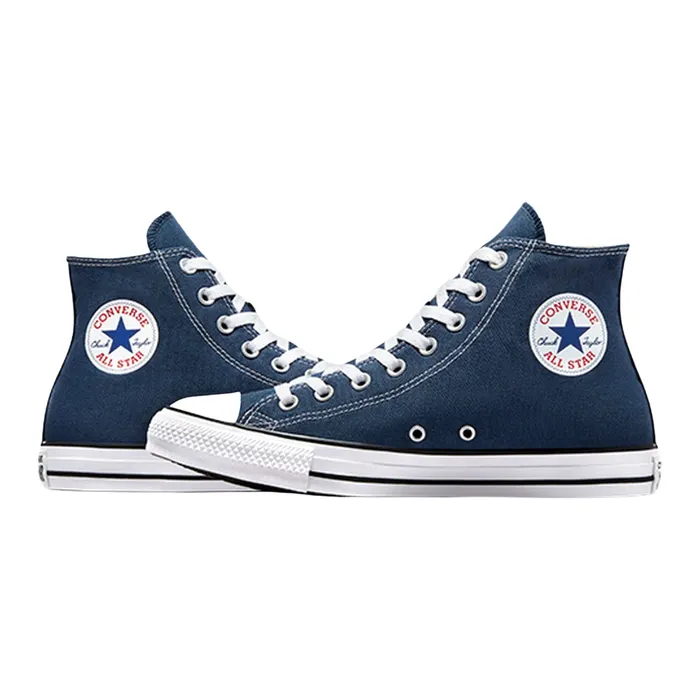 Converse All Star Hi
