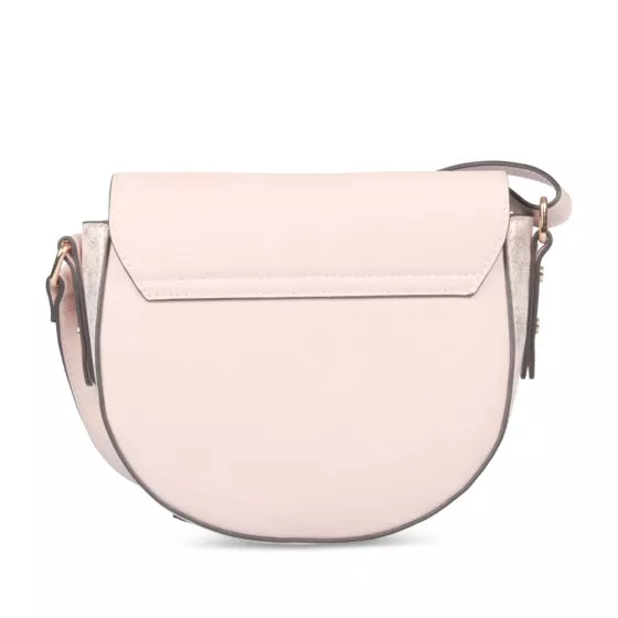 Sac à main ROSE MERRY SCOTT