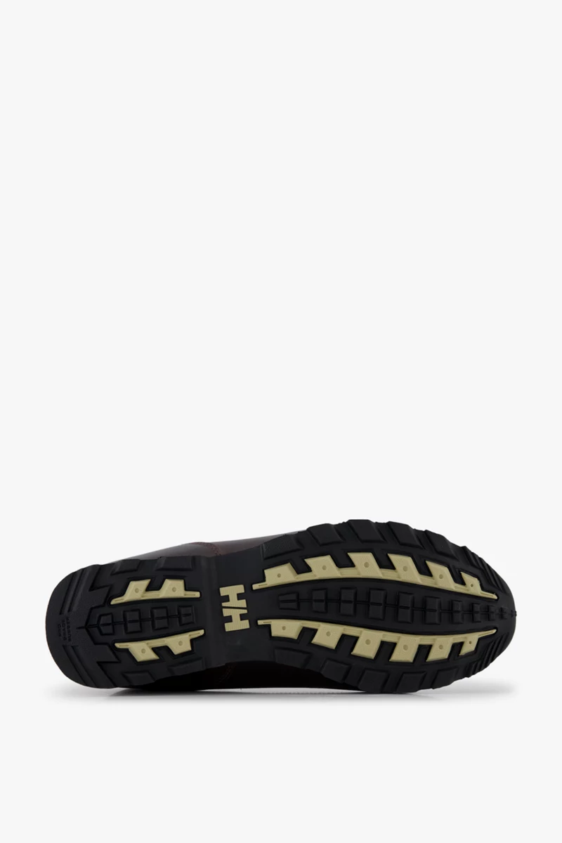 Helly Hansen Forester Herren Winterschuh