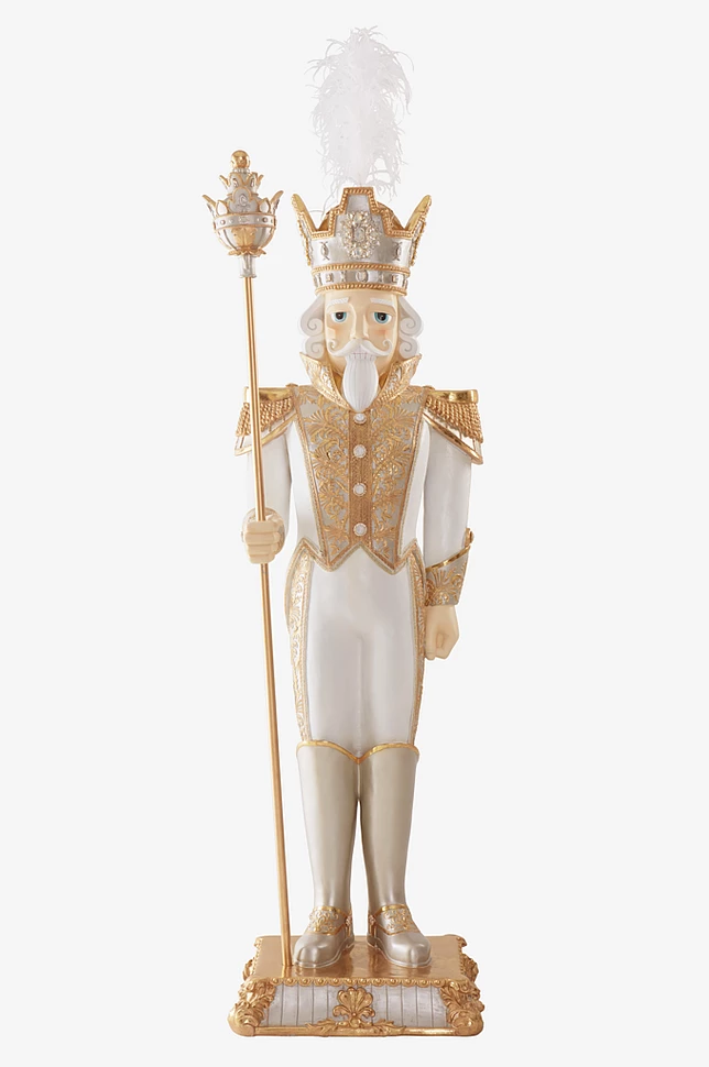 MAXIMILIAN dekorfigur XL