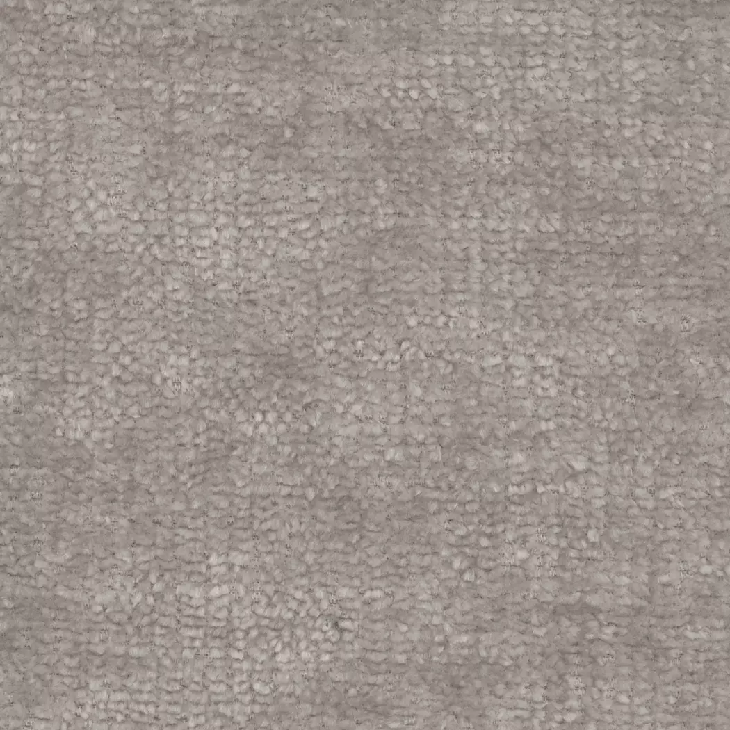Ecksofa Geneva