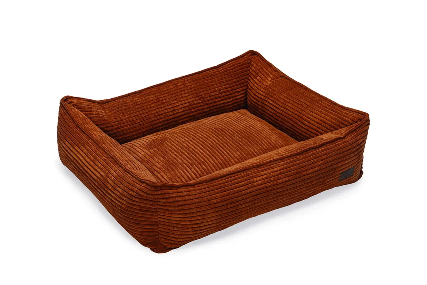 Designed By Lotte Hundeseng Designed by Lotte Bredde 80 cm