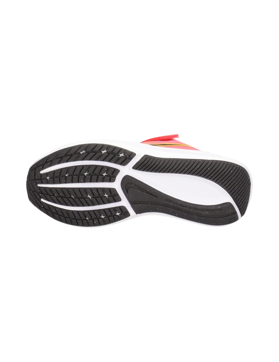 Nike Star Runner 3