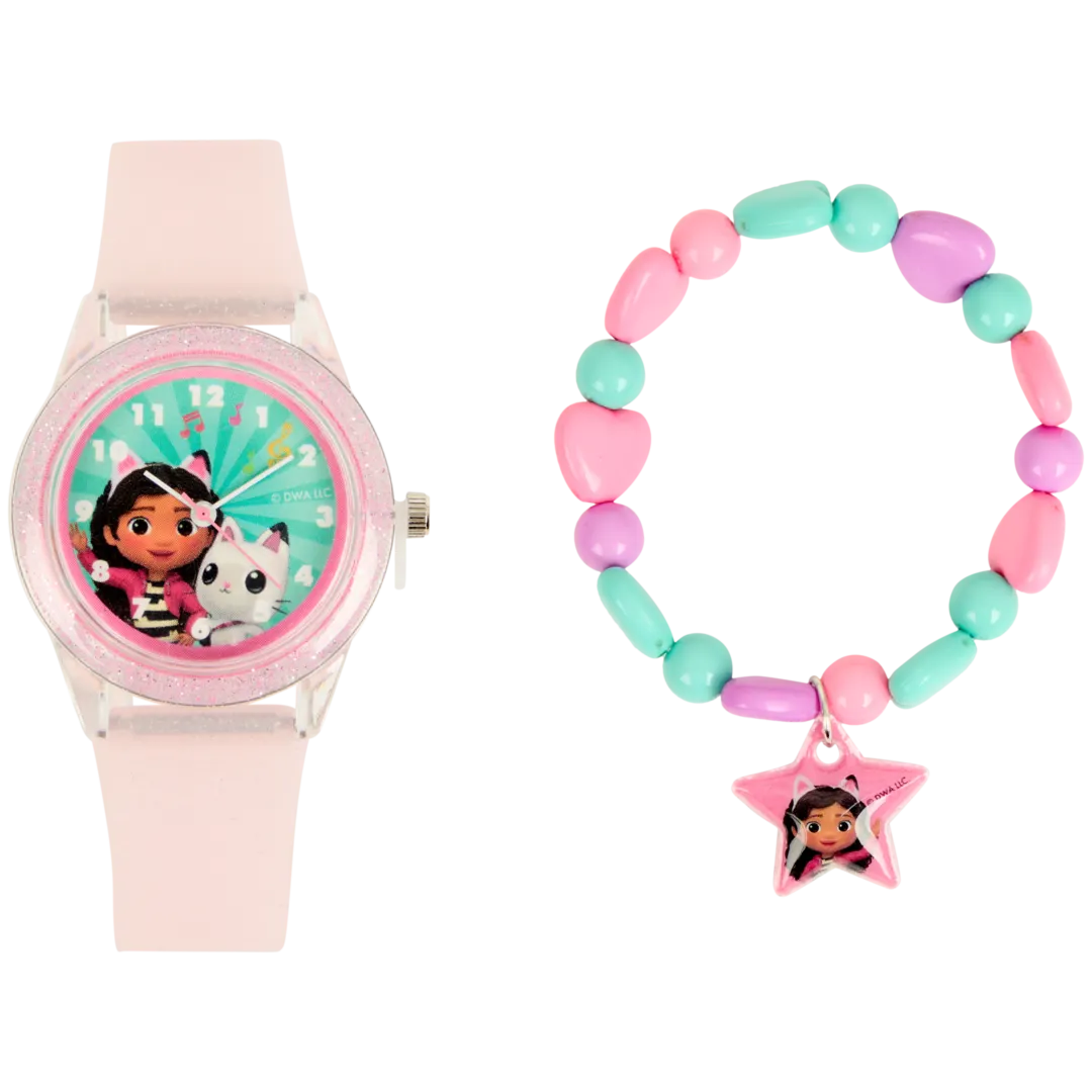 Accessoires