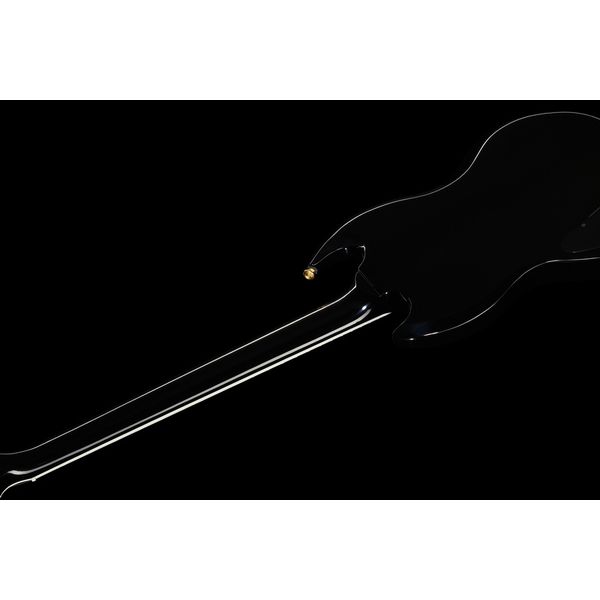 Gibson SG Supreme TEB