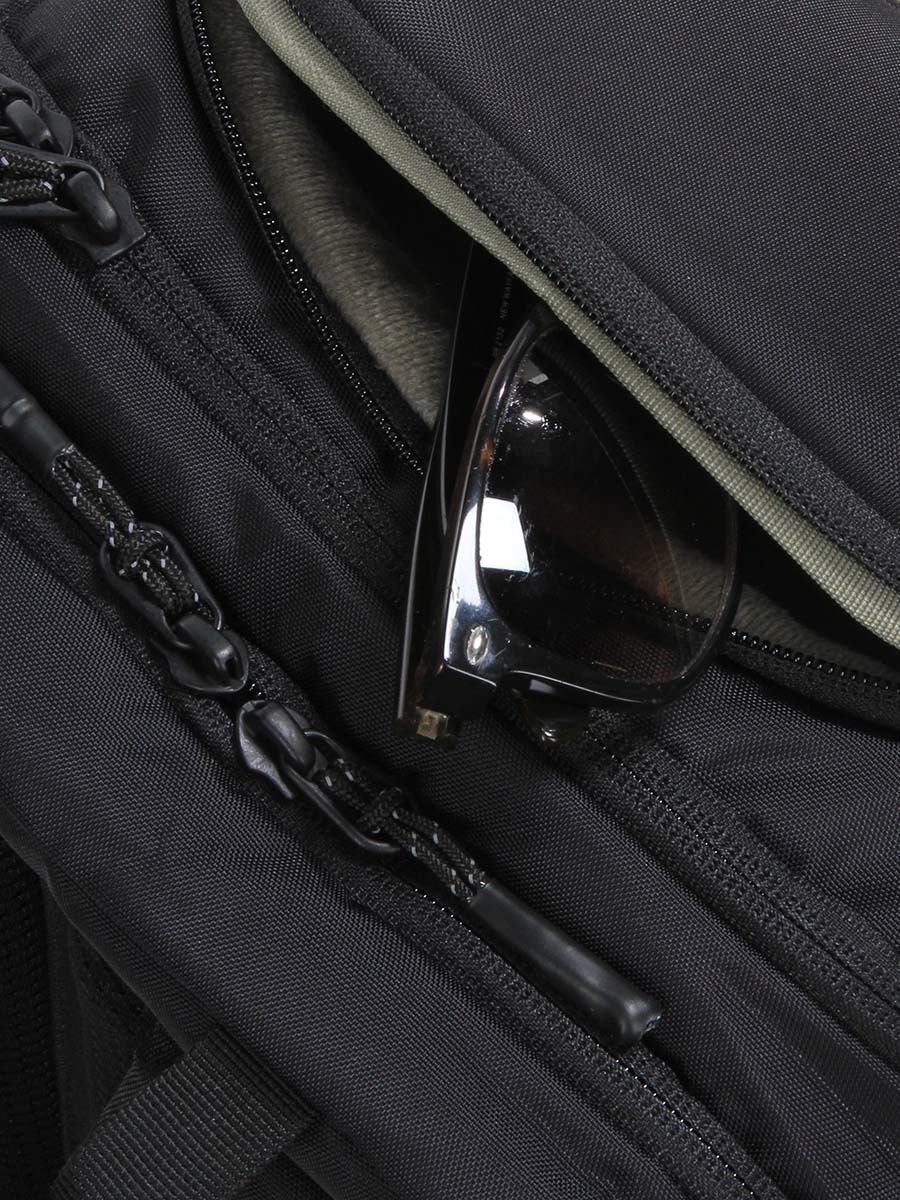 Sac À dos Thule EnRoute 30 L