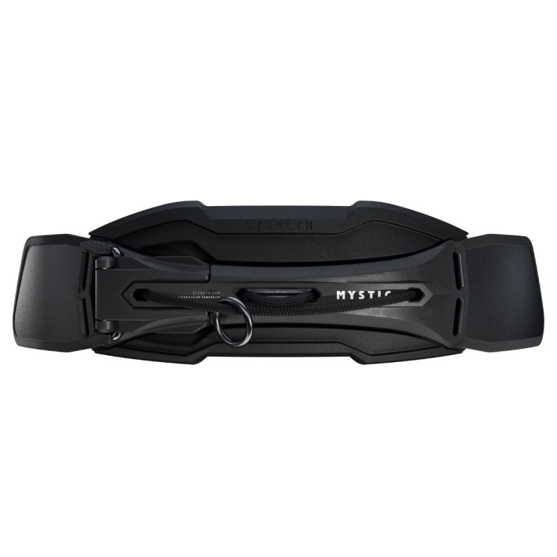 Boucle Mystic Stealth Bar Gen 3 Surf - The Corner Shop